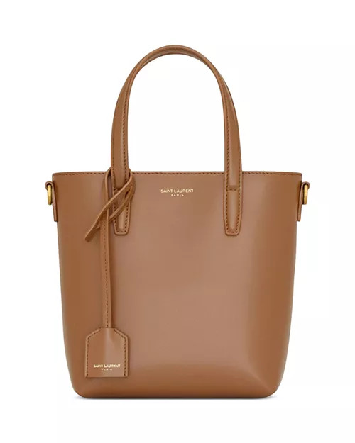 Shopping Toy Tote Bag | Bloomingdale's (US)