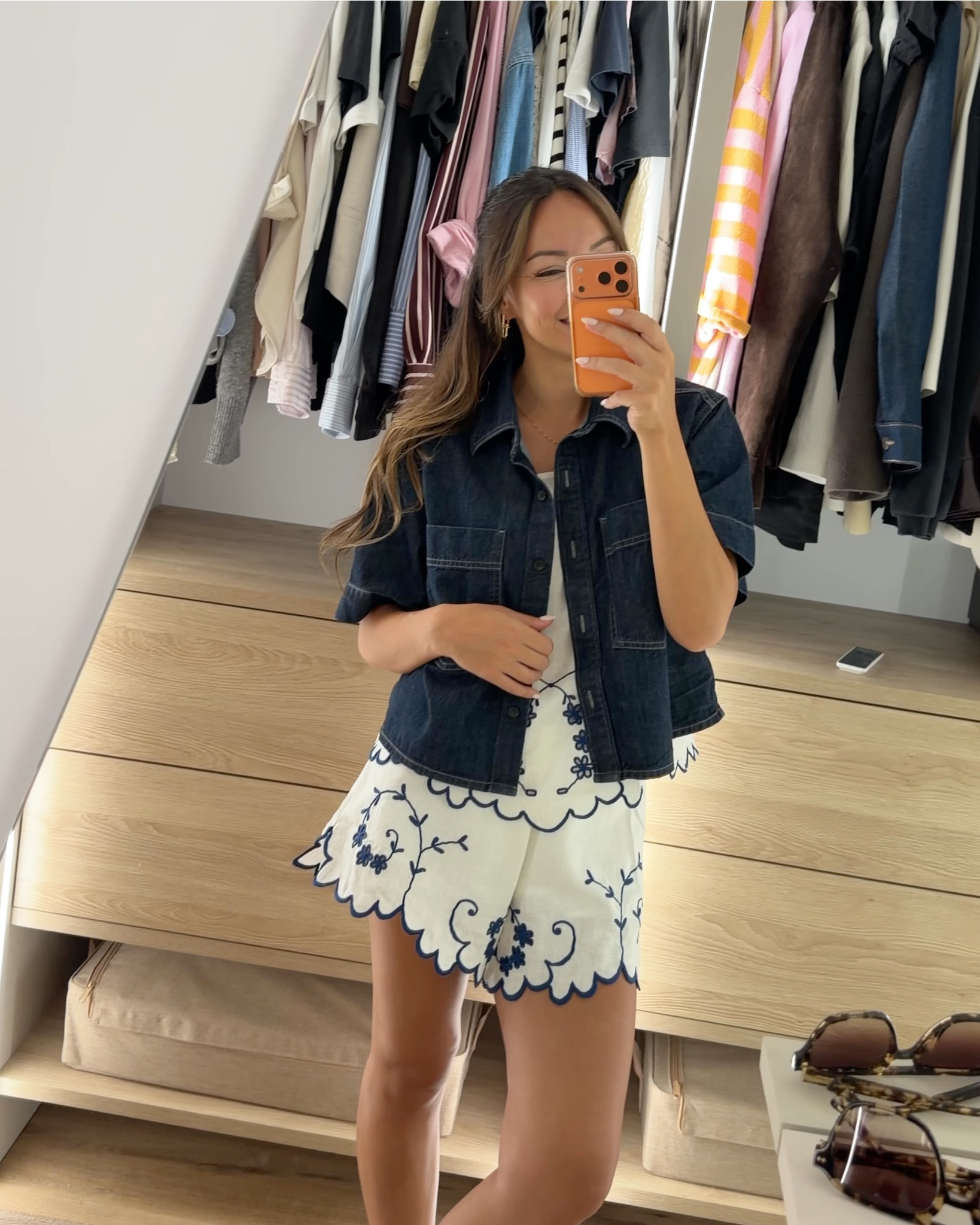 #LTKsummer #LTKdeutschland