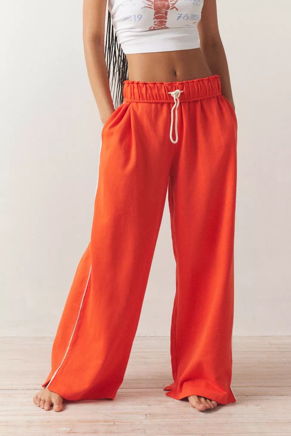 Out From Under Hoxton Sweatpant | Urban Outfitters (US and RoW)