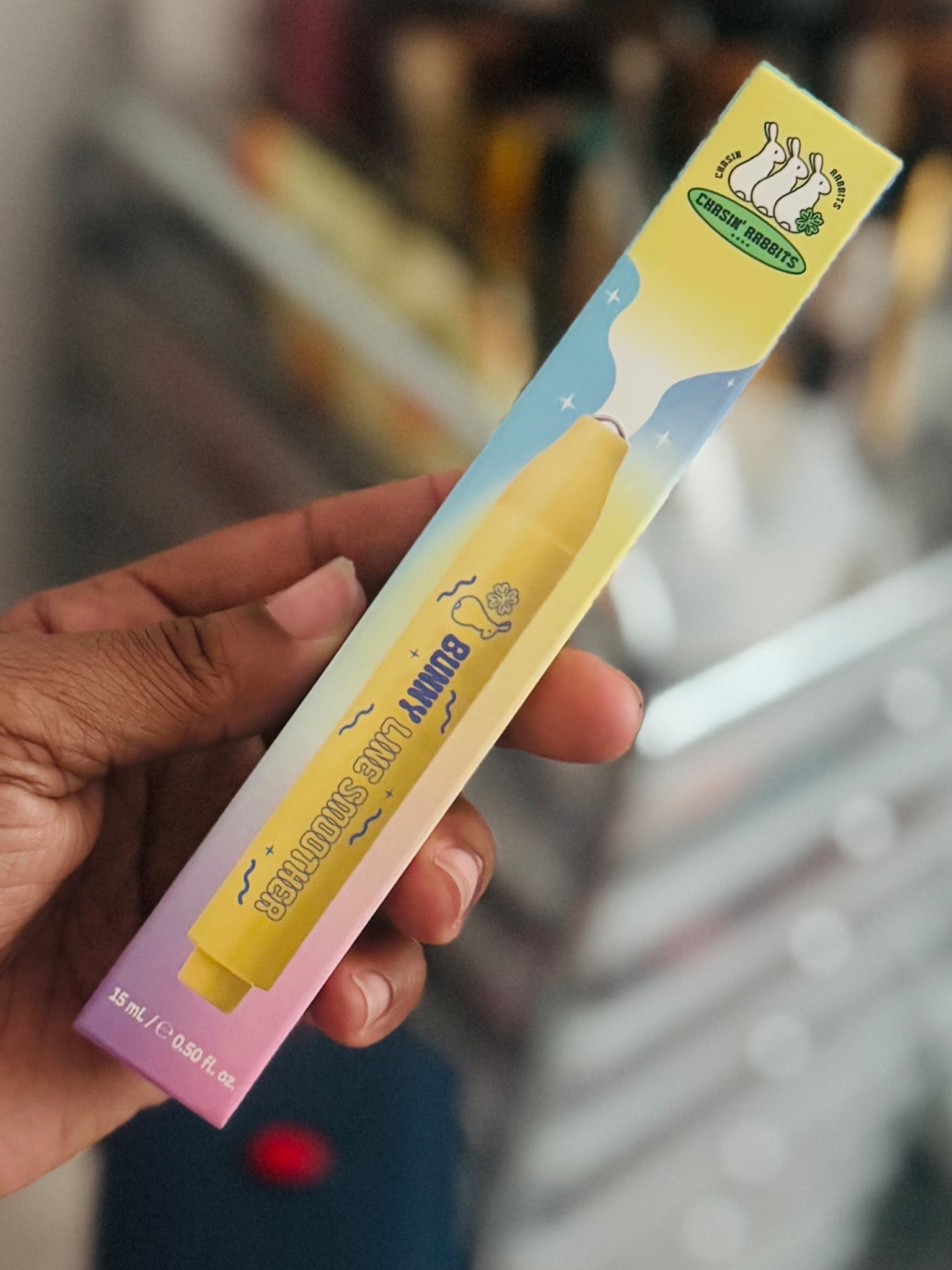 Ulta Beauty Deal 

#LTKSaleAlert #LTKBeauty