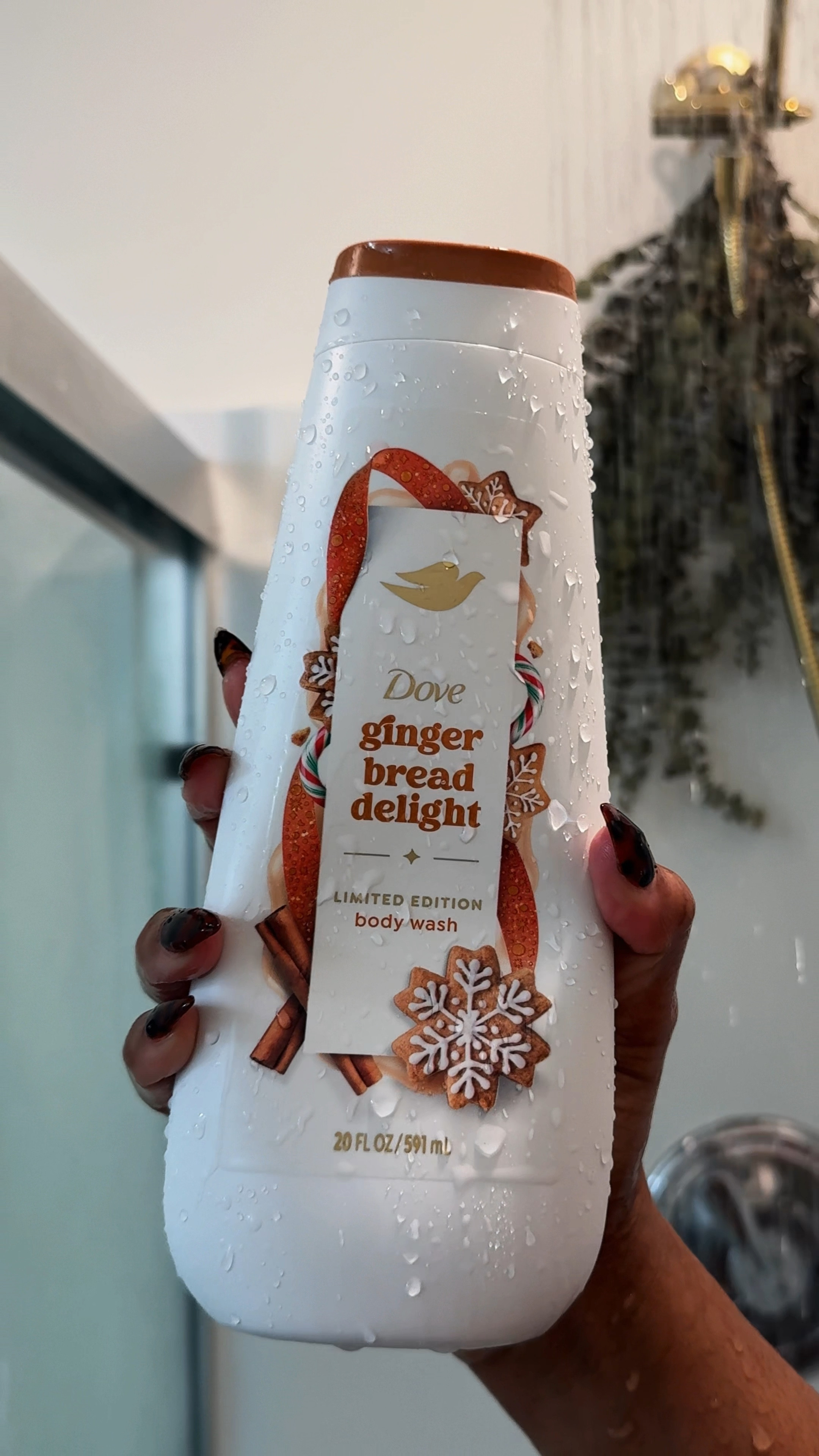 Current Fall To Winter Body Care Products 

#LTKPlusSize #LTKBeauty #LTKHoliday