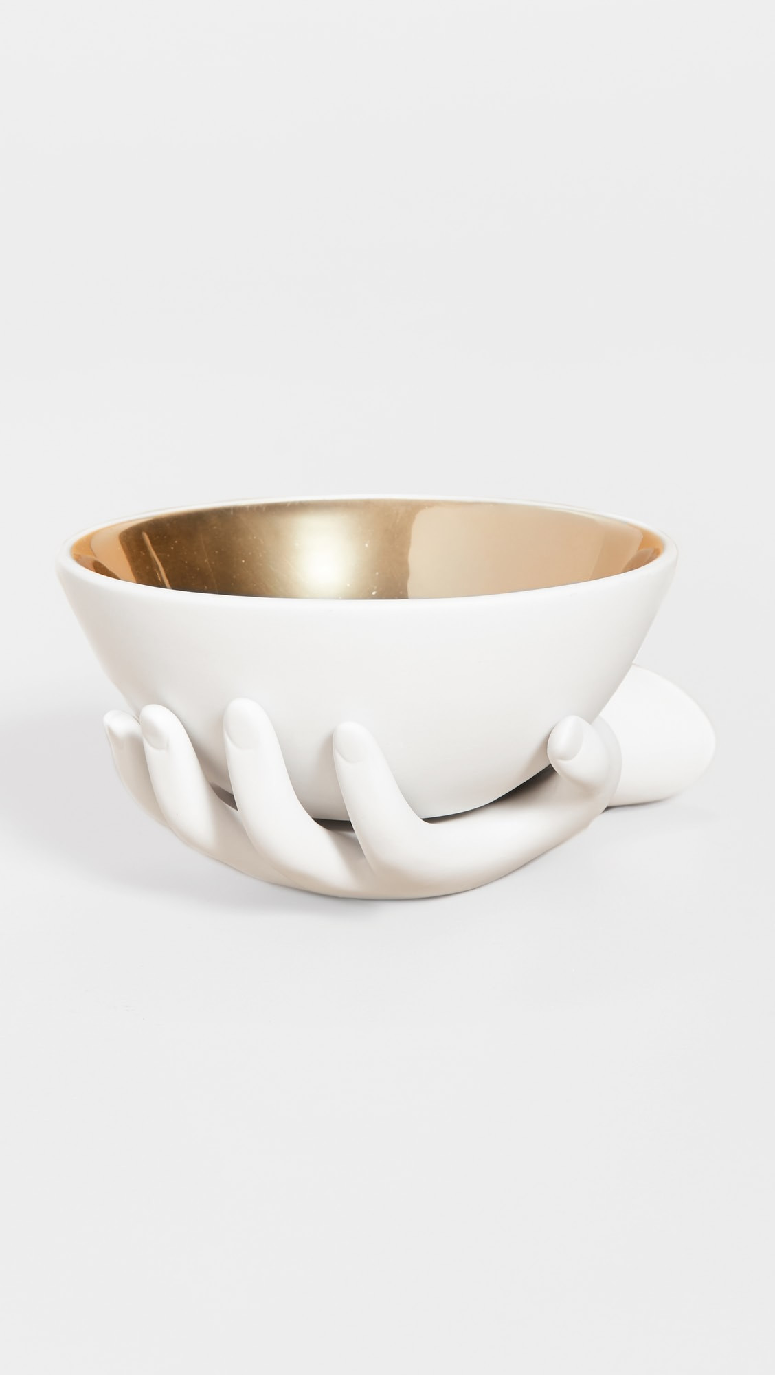 Eve Accent Bowl | Shopbop