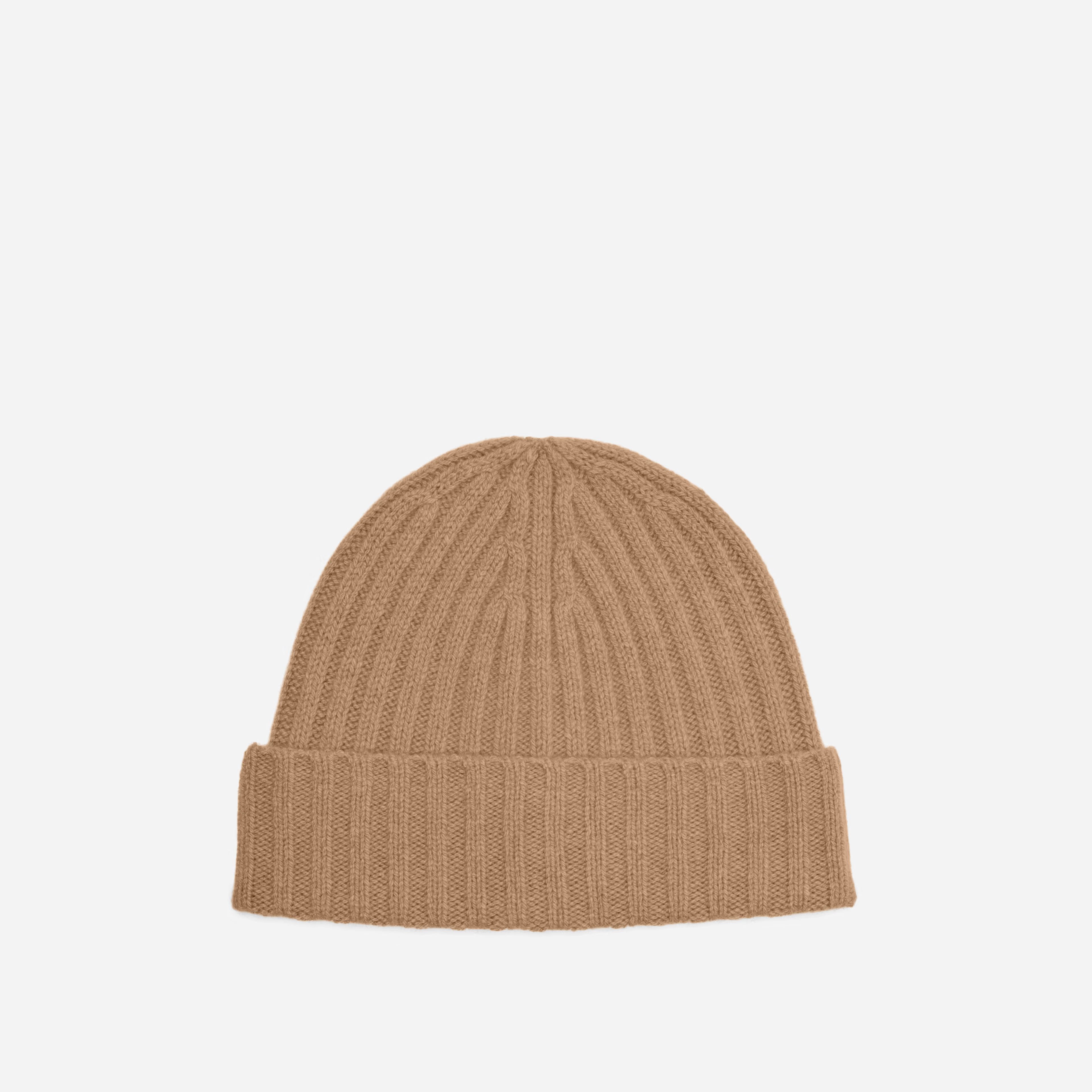 The ReCashmere Beanie | Everlane