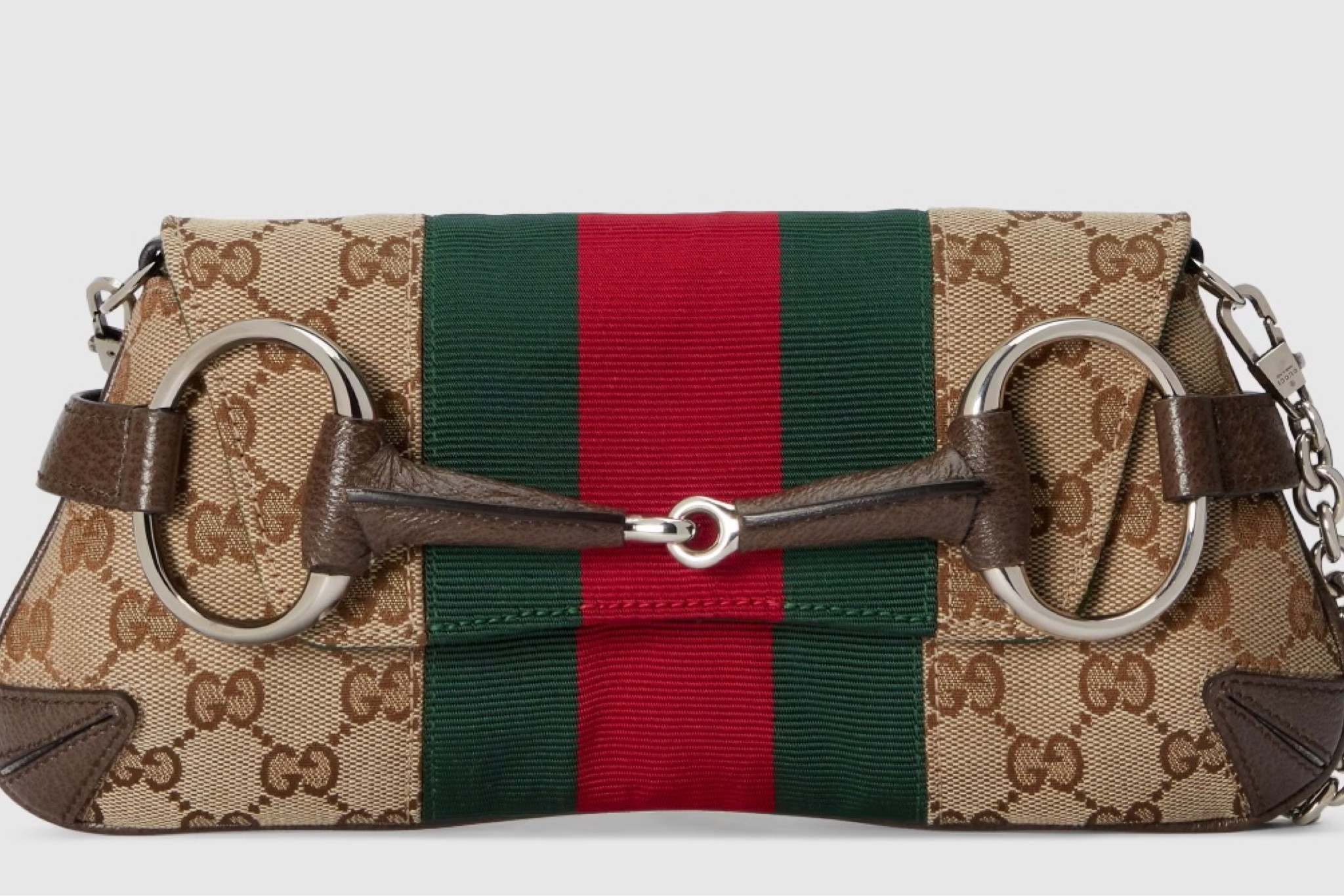 Neeeeeed this bag into life!!

#LTKstyletip #LTKitbag #LTKover40