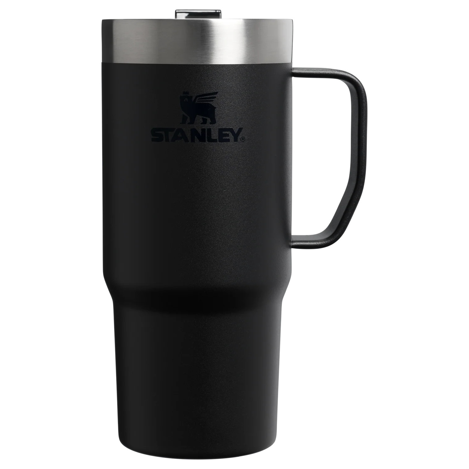 The Everyday Suburban Mug | 16 OZ | Stainless Steel | Stanley 1913 (US)