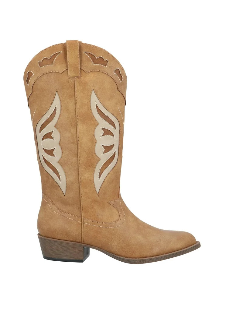 Free shippingFree 90-day returns | Walmart (US)