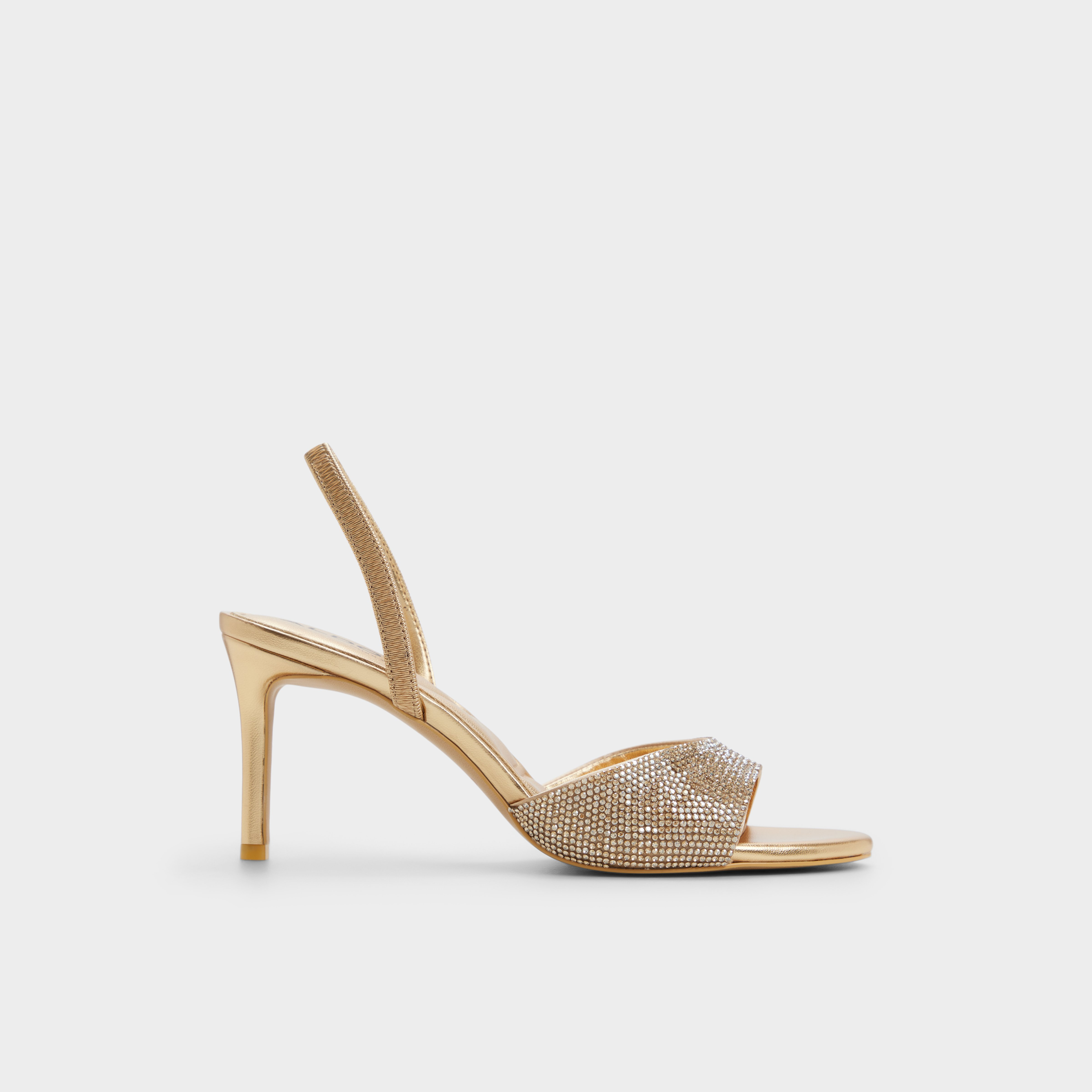 Aitana | Aldo Shoes (US)