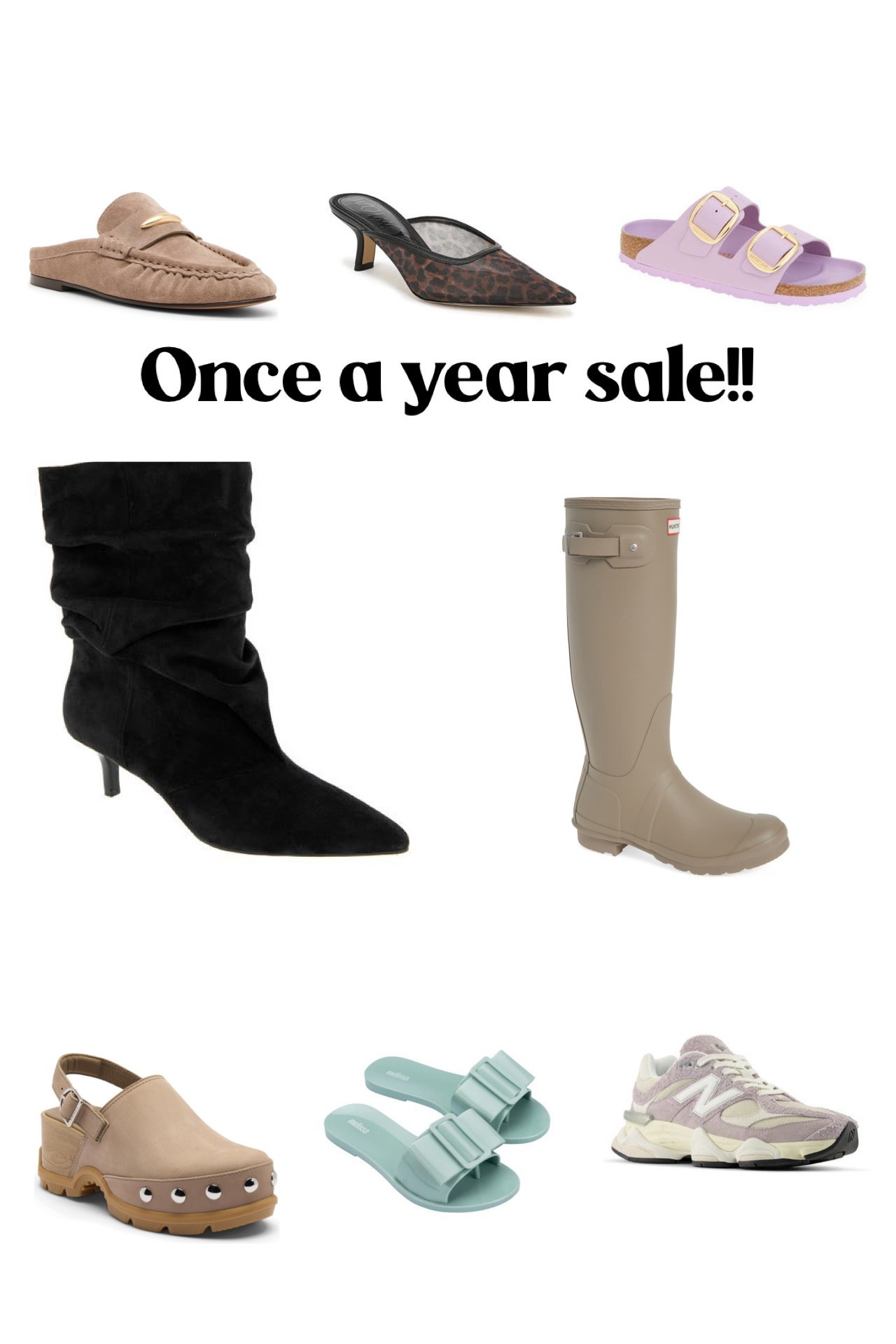 Nsale deals that are pretty much fully stocked still!

#LTKTravel #LTKWorkwear #LTKSaleAlert