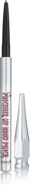 Benefit Cosmetics Precisely, My Brow Pencil Ultra-Fine Shape & Define Mini | Ulta Beauty | Ulta