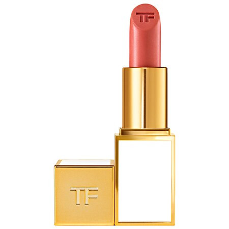 TOM FORD Boys & Girls Lip Color Grace 0.07 oz/ 2.07 mL | Sephora (US)