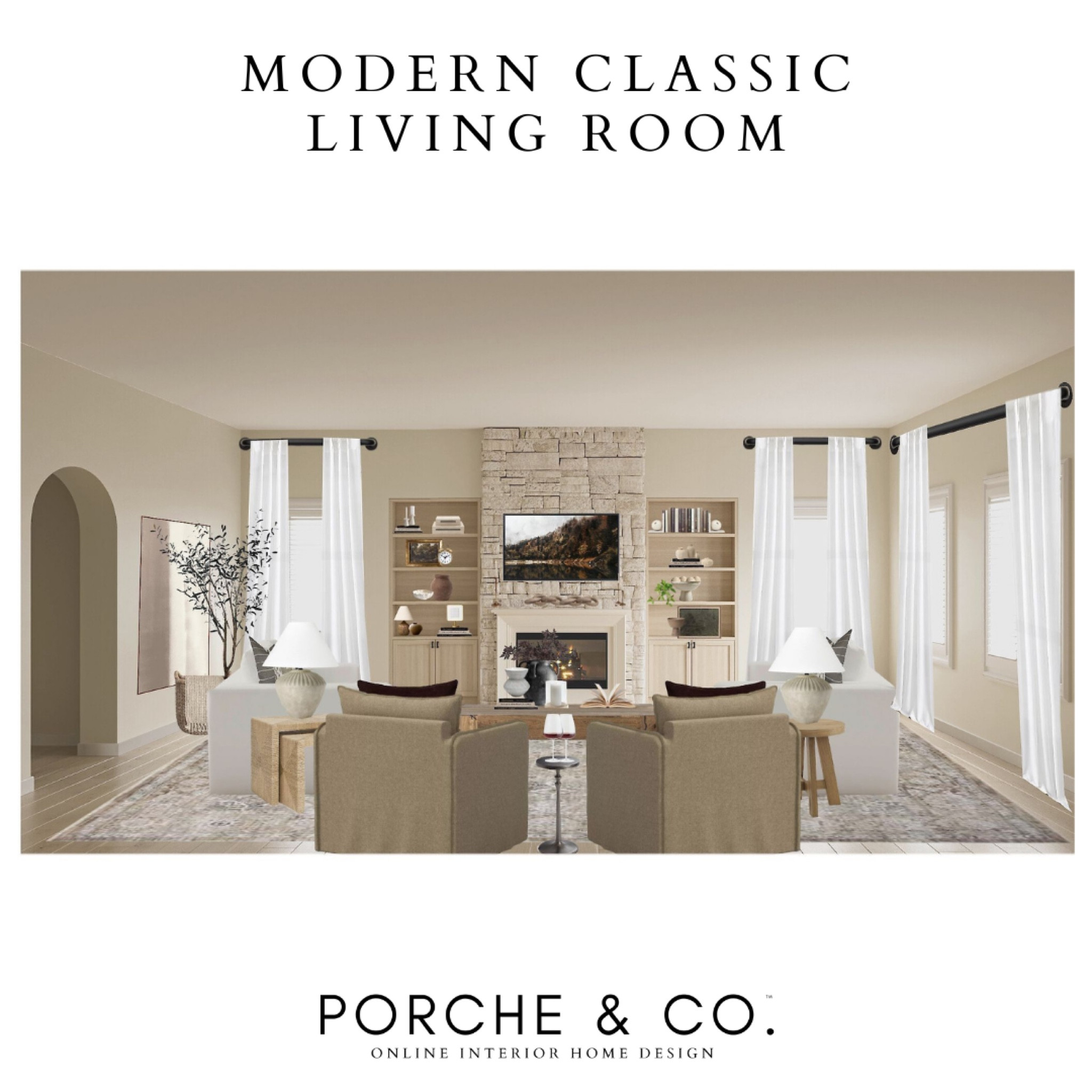 Living room mood board, living room inspo, living room design ideas, neutral living room, cozy home decor 

#LTKHome #LTKStyleTip #LTKSaleAlert