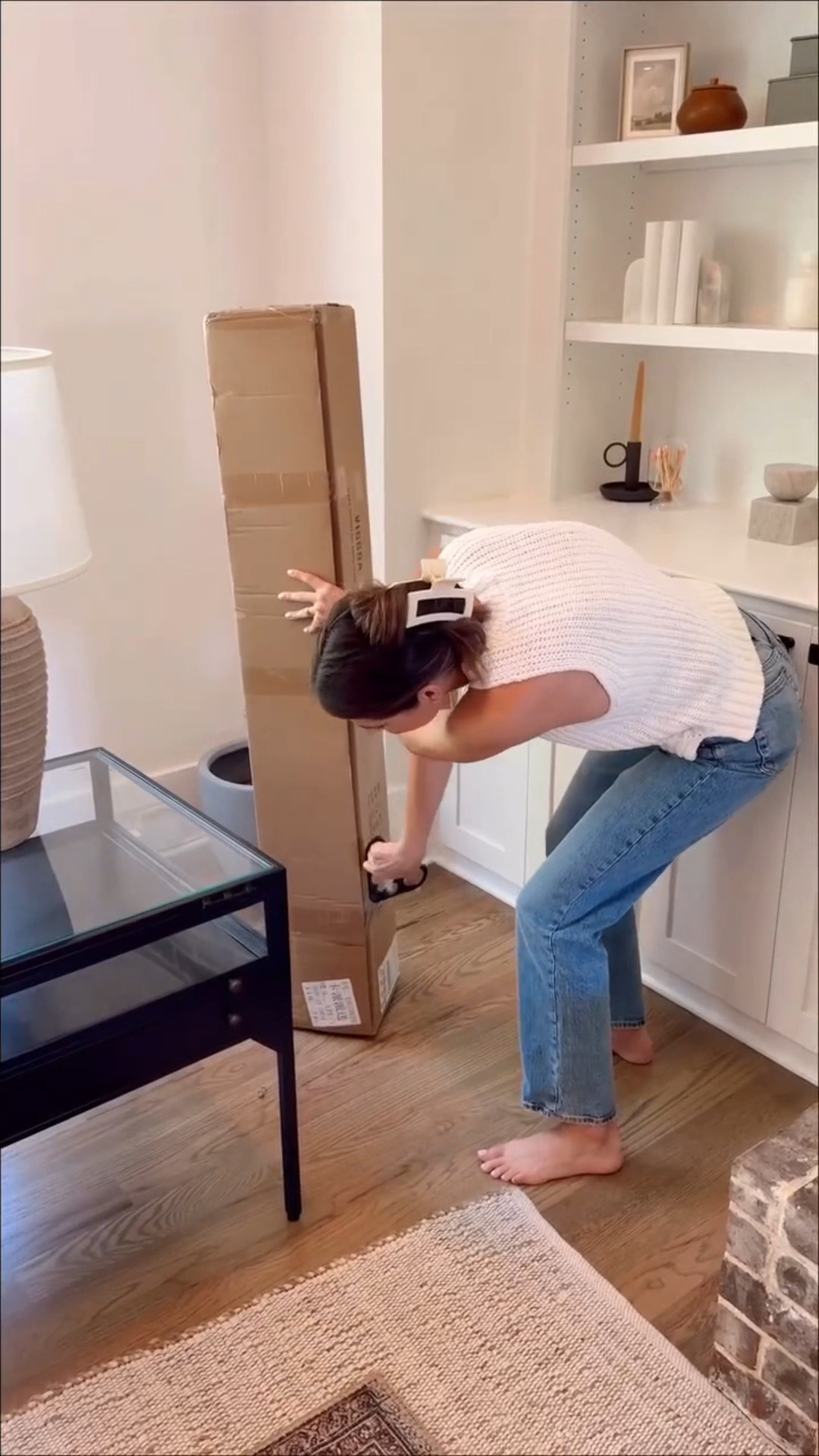 Amazon favorites from 2024 🎉

#LTKStyleTip #LTKxPrimeDay #LTKFindsUnder100