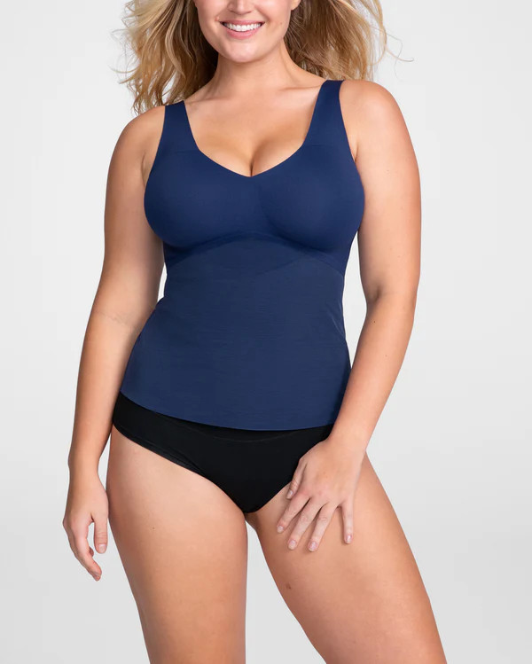 LiftWear Tank | Honeylove