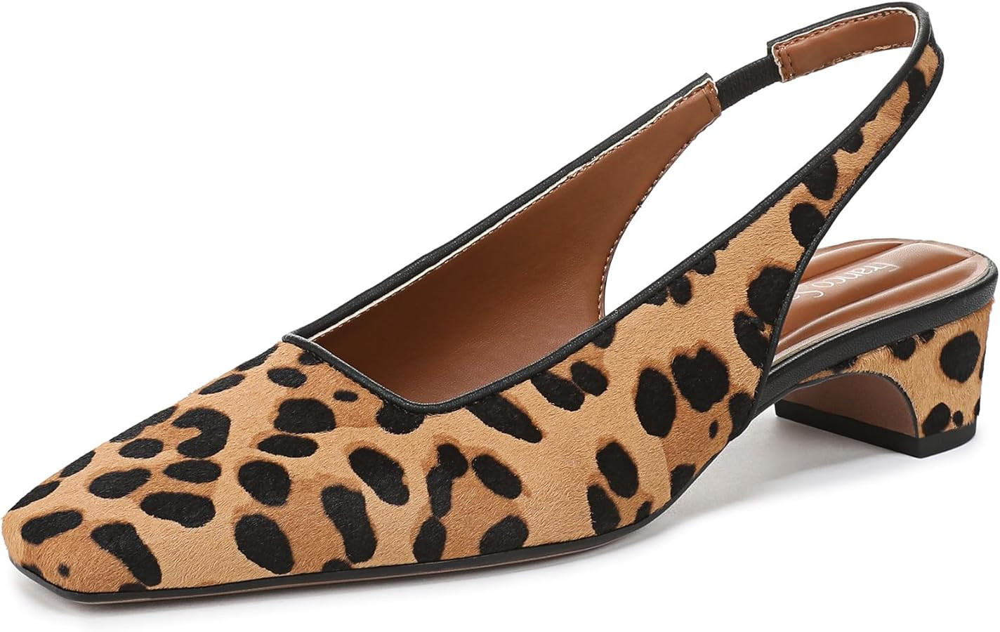 Franco Sarto Womens Lyanna | Amazon (US)