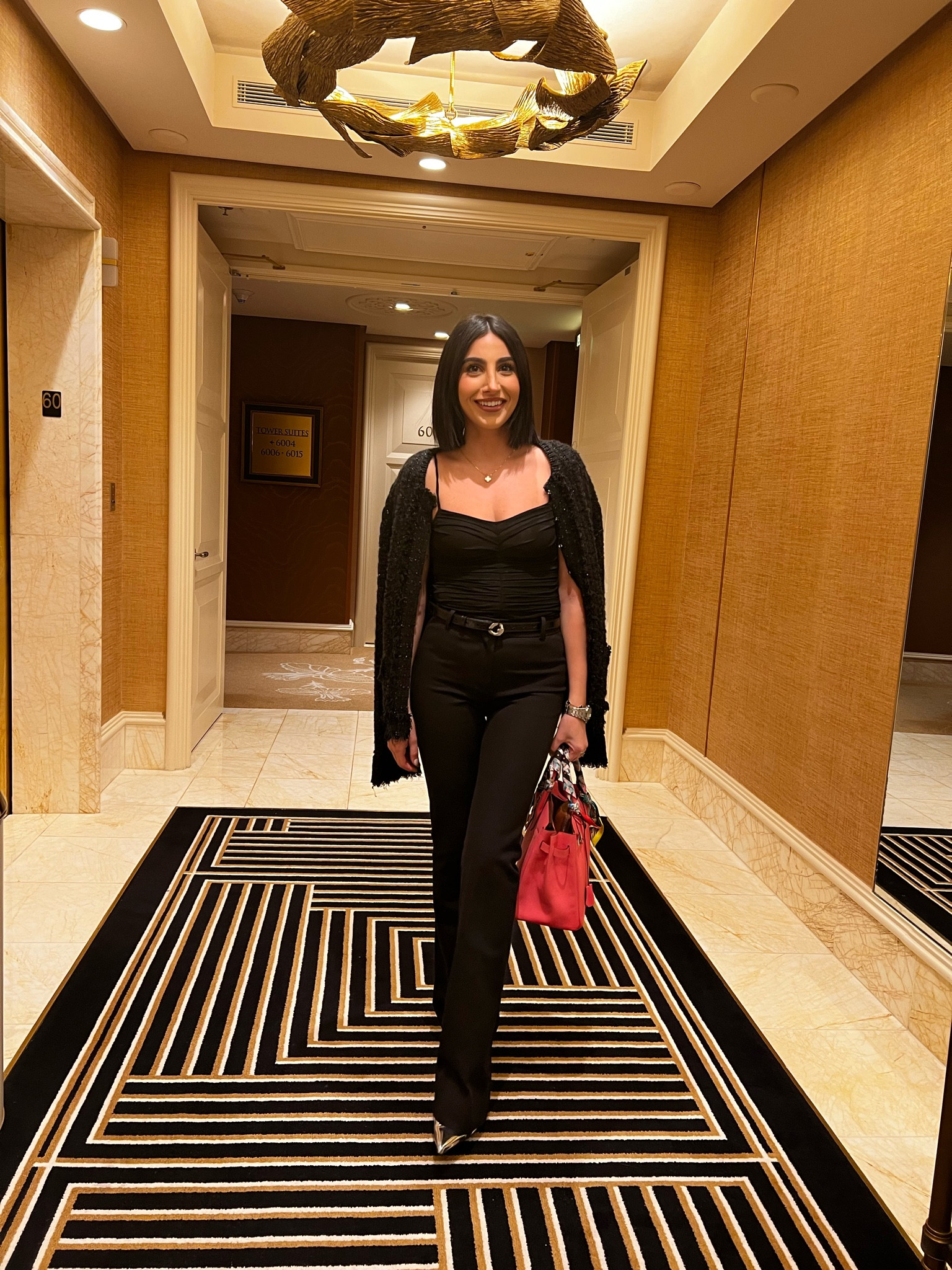 Vegas fit! 

#LTKsalealert #LTKFind #LTKstyletip