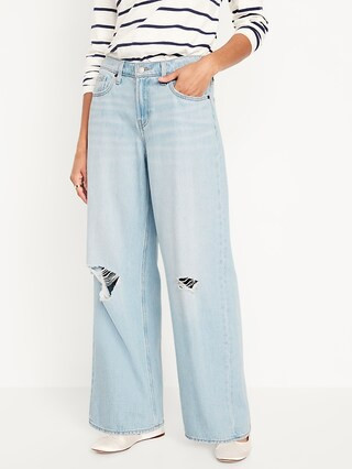 Old Navy | Old Navy (US)