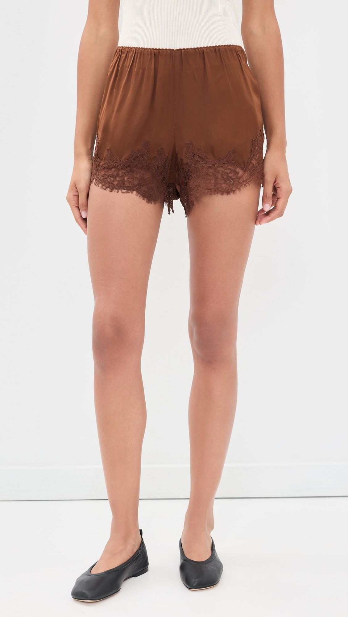 Herskind Arthur Shorts | Shopbop | Shopbop