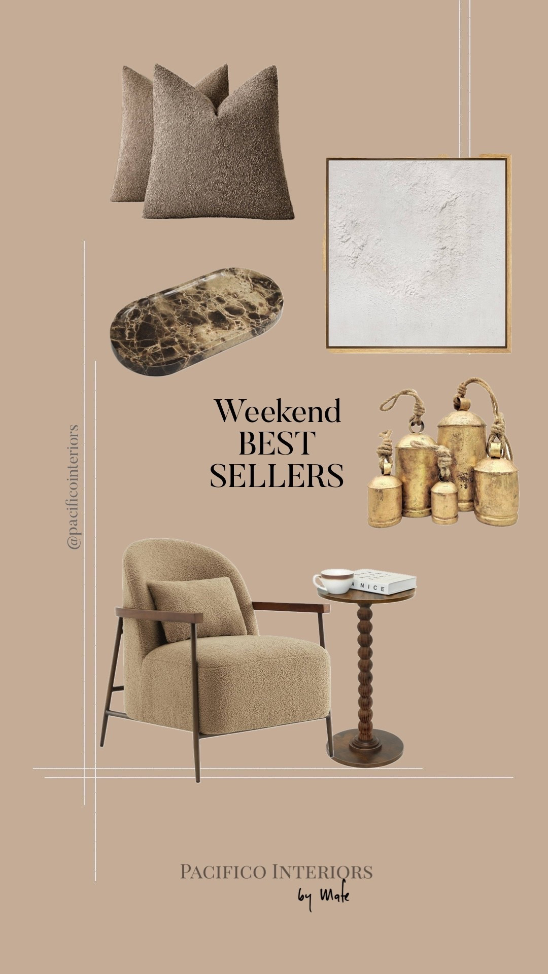 Best sellers for fall #homedecor #amazon #decor #fall 

#LTKFallSale #LTKSeasonal #LTKHome