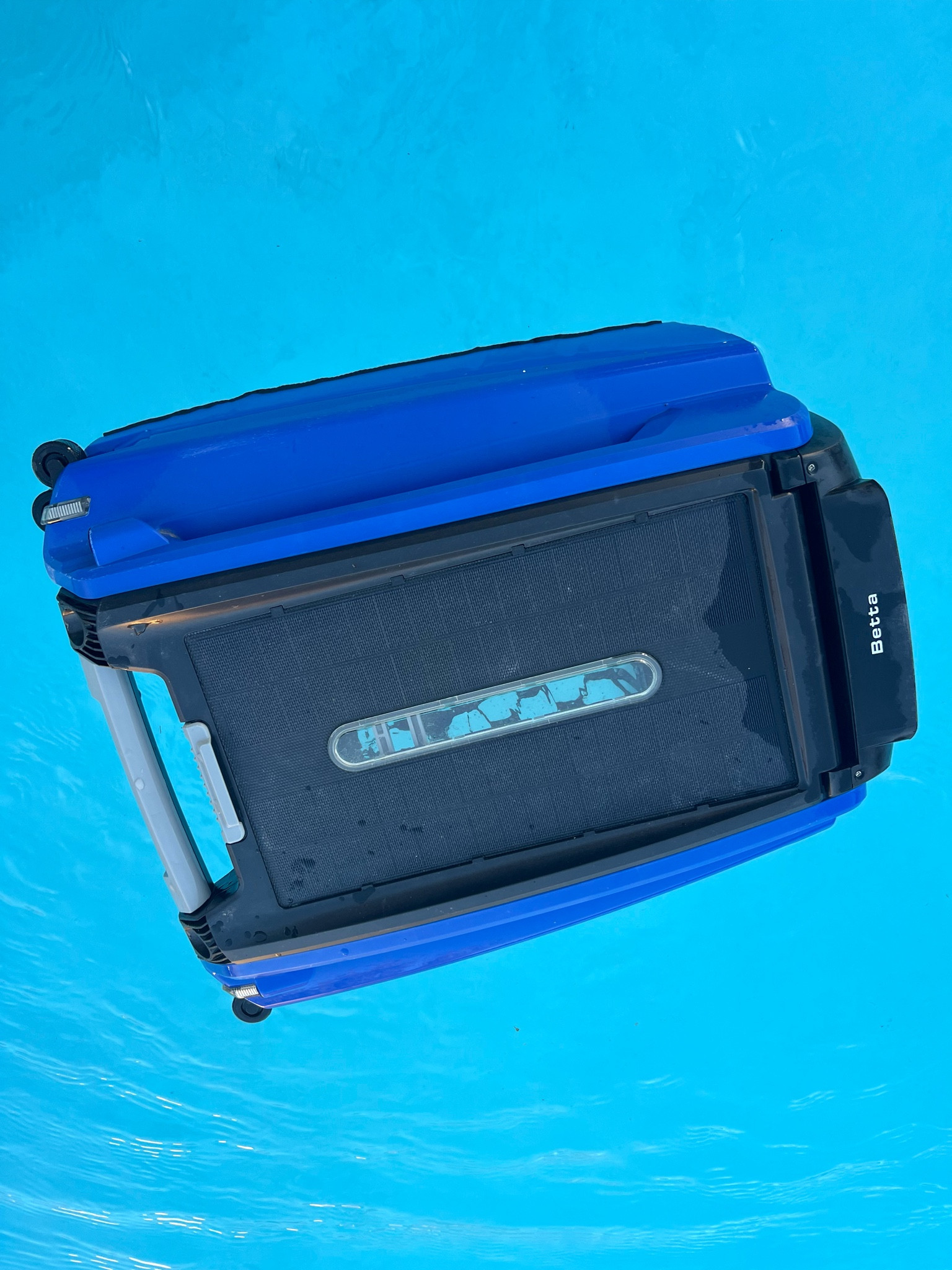 Betta SE solar power pool skimmer robot 
A must have!!
Amazon finds

#LTKhome #LTKfamily #LTKswim