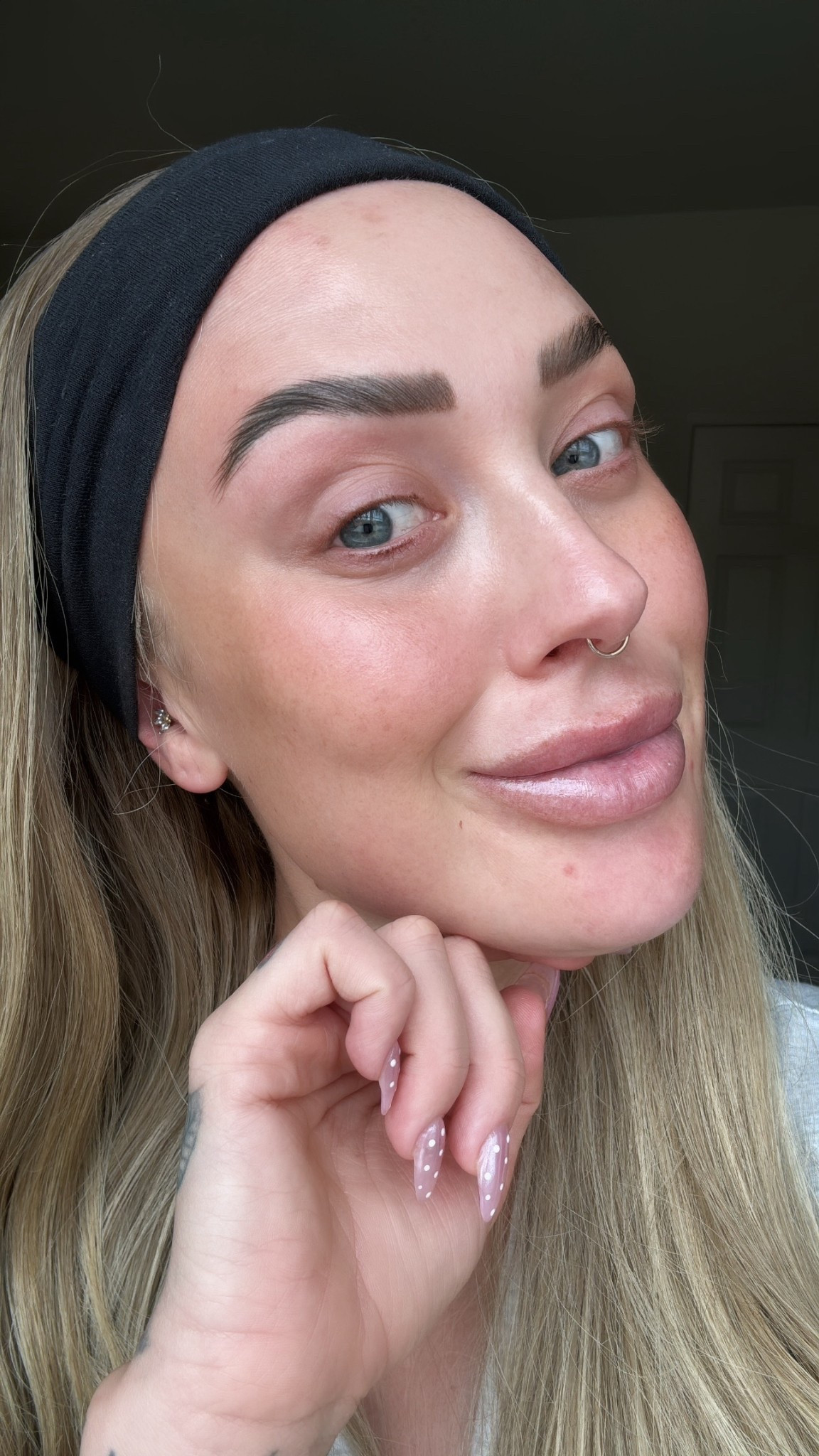 Brow tint and lamination kit 🫶🏼

#LTKFindsUnder50 #LTKBeauty