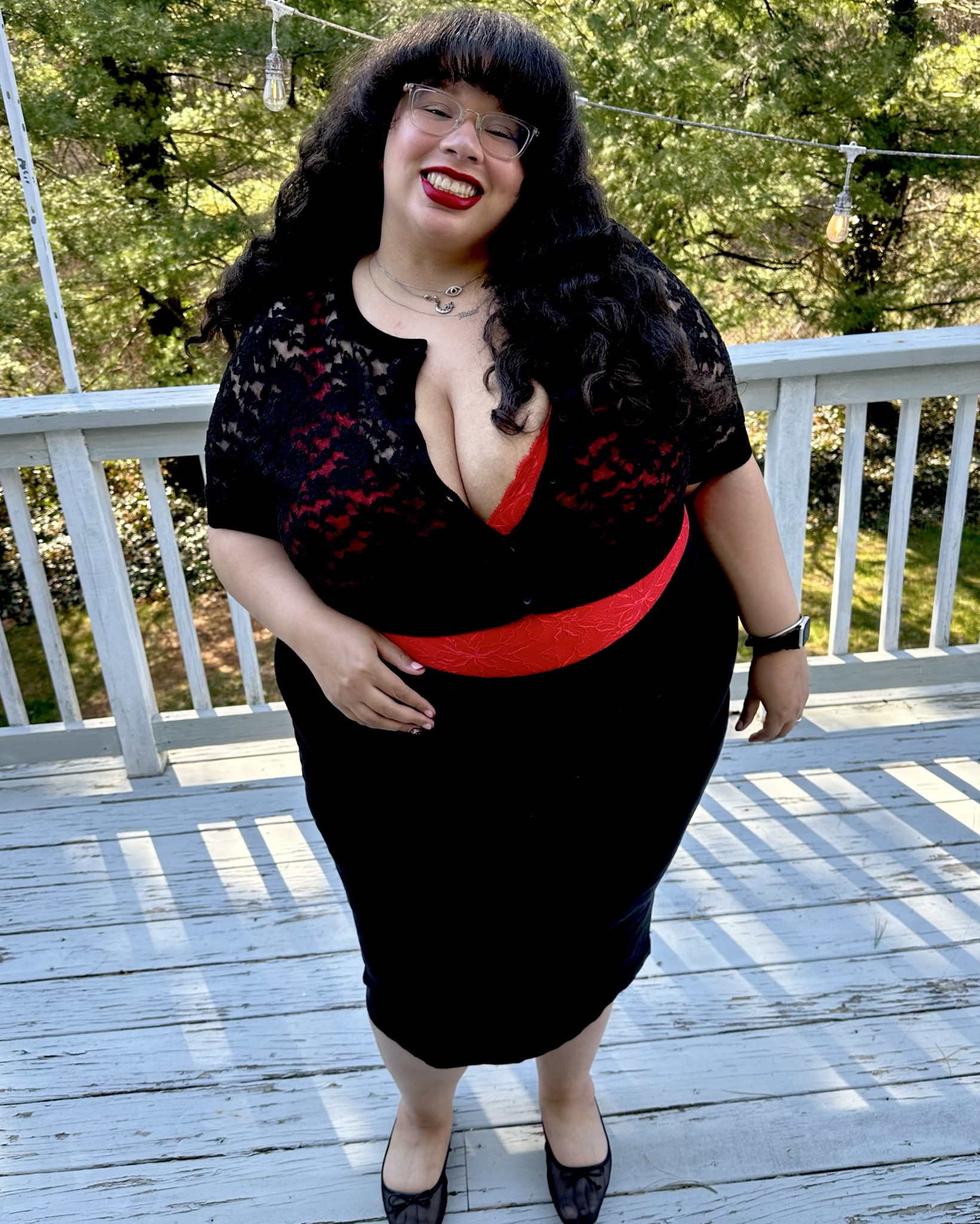 #LTKFindsUnder100 #LTKPlusSize #LTKSaleAlert