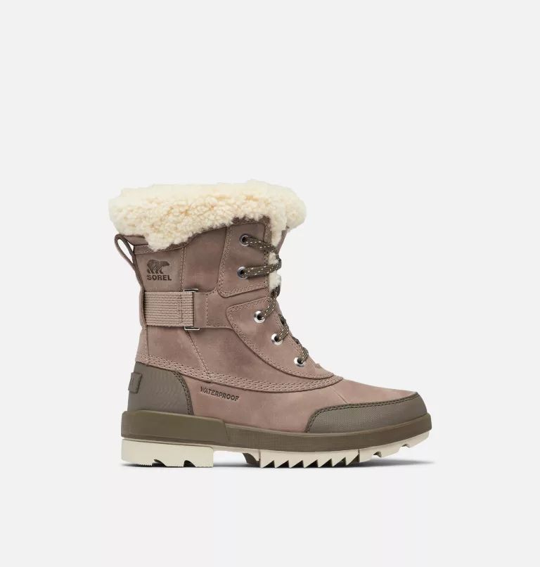 Women's Tivoli™ IV Parc Boot | Sorel (US & CA)