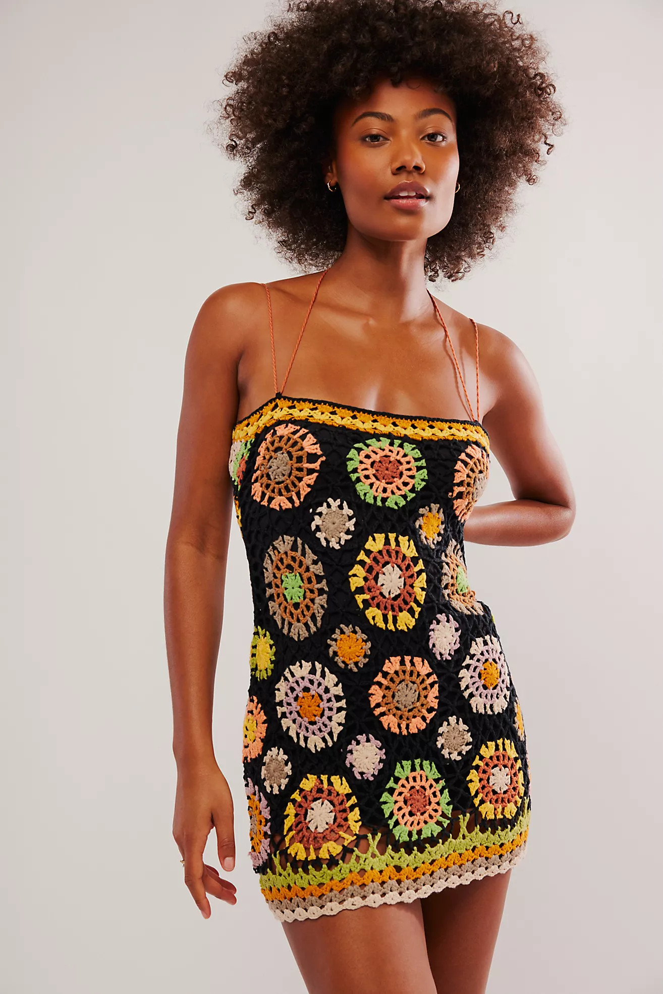 Black Combo | Free People (Global - UK&FR Excluded)