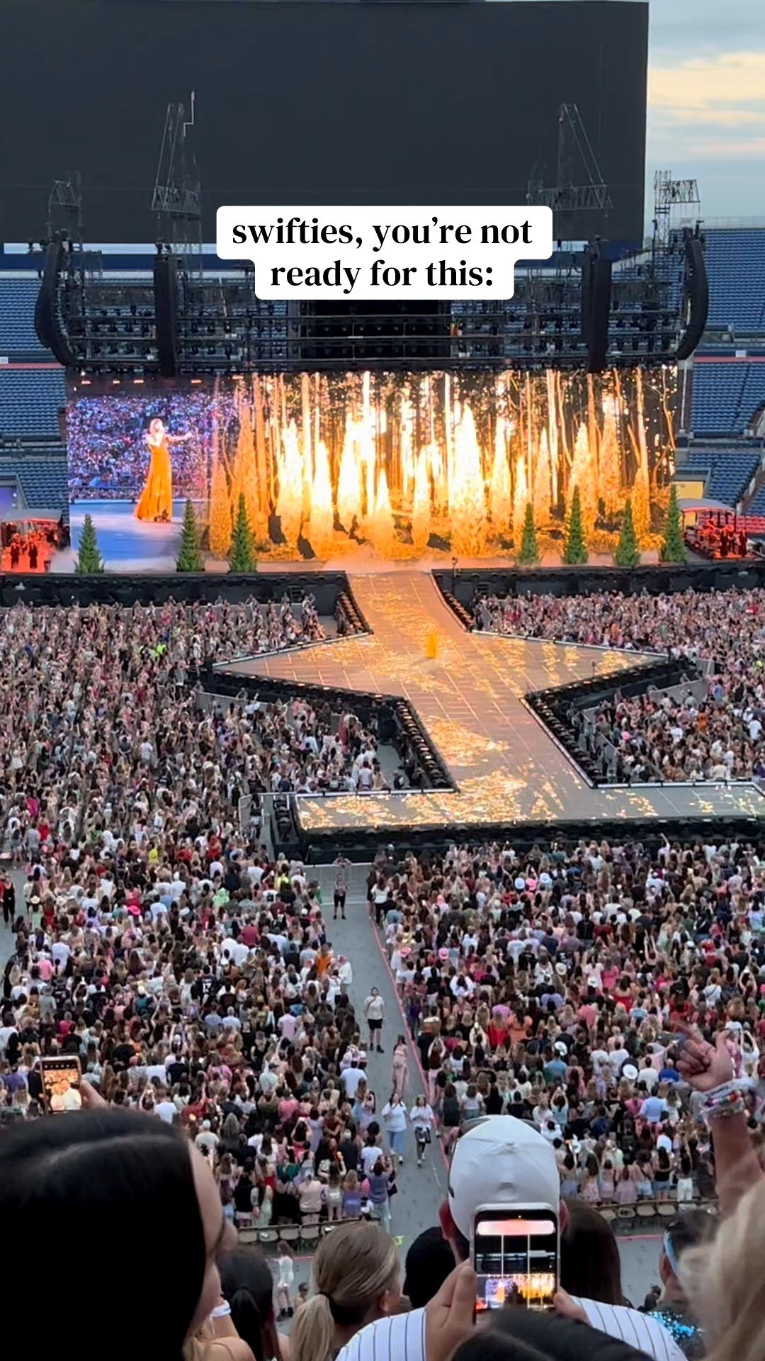 If you’ve ever struggled peeling that stubborn membrane off ribs, this tool makes it so much easier. Perfect for backyard BBQs and stress-free prep before the grill gets hot.



#LTKNYFW #LTKdayinmylife #LTKgrwm