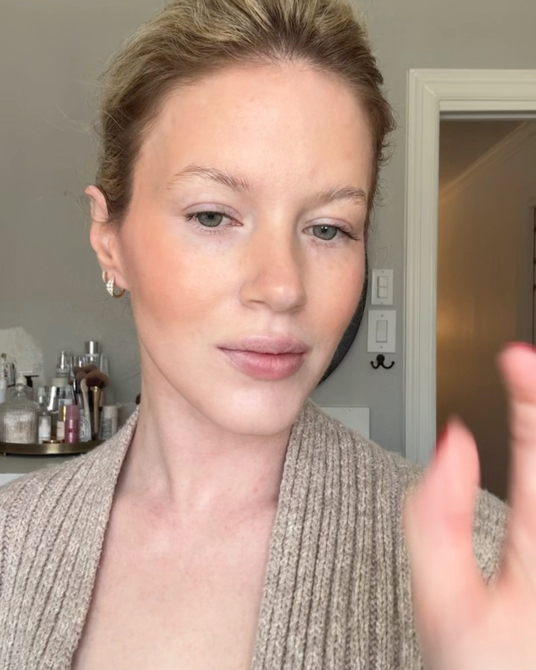 Colleen Rothschild 20% off with code DOUBLESHOT20 // @ColleenRothschild #CRPartner