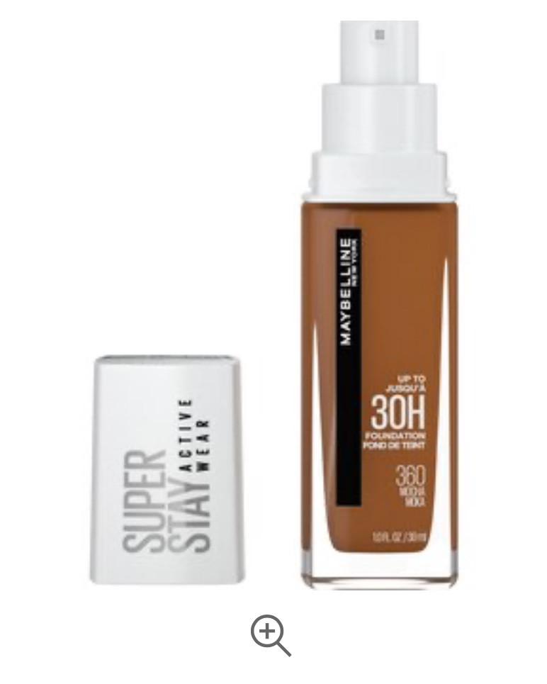 My all time favorite ❤️ foundation 

#ltkbeauty #ltkstyletip 

#LTKBeauty #LTKFindsUnder50 #LTKStyleTip