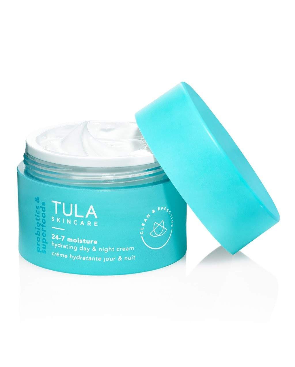 3 Step Balanced Skin Kit | TULA Skincare