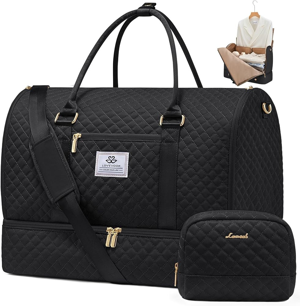 LOVEVOOK | Amazon (US)