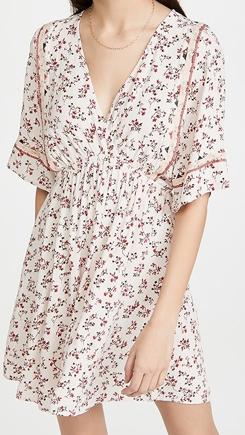 Sete Dress | Shopbop