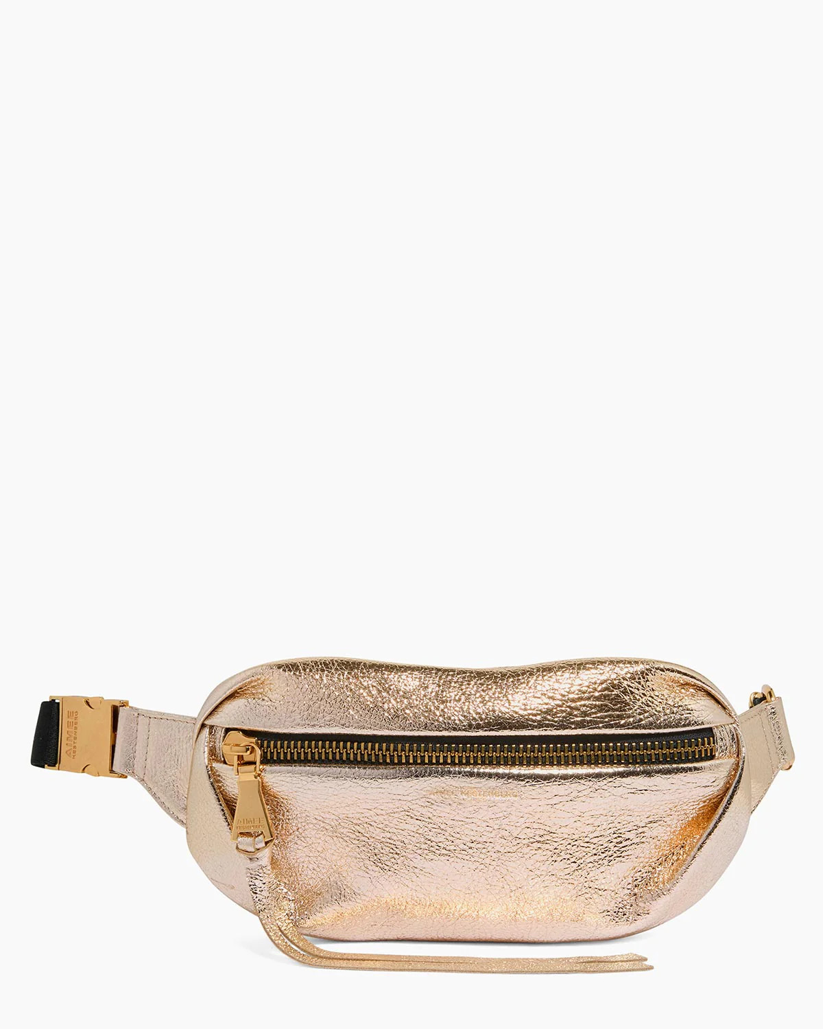 Milan Bum Bag | Aimee Kestenberg