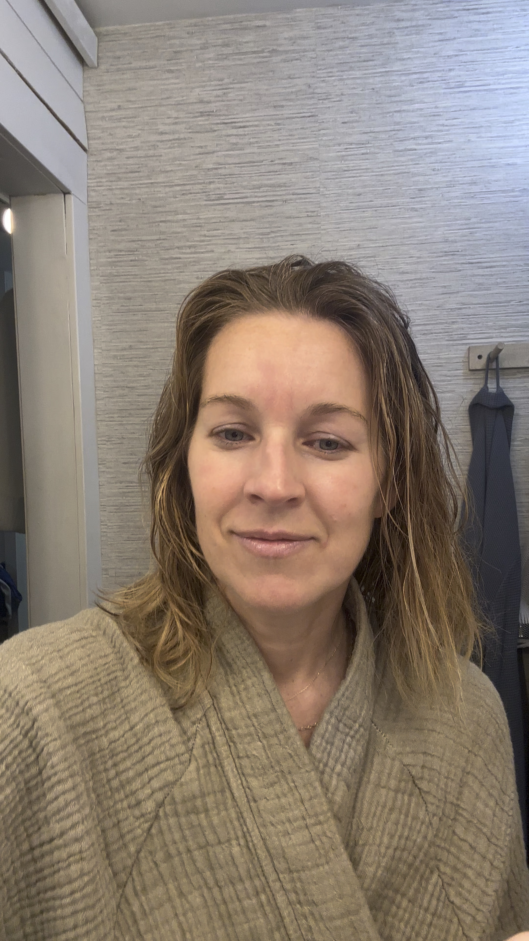 My fave shower beauty care! 
Prebiotics to nourish your skin while cleansing, vegan, plant based and cruelty free! Linked my other faves too! 

#LTKWatchNow #LTKFindsUnder50 #LTKBeauty