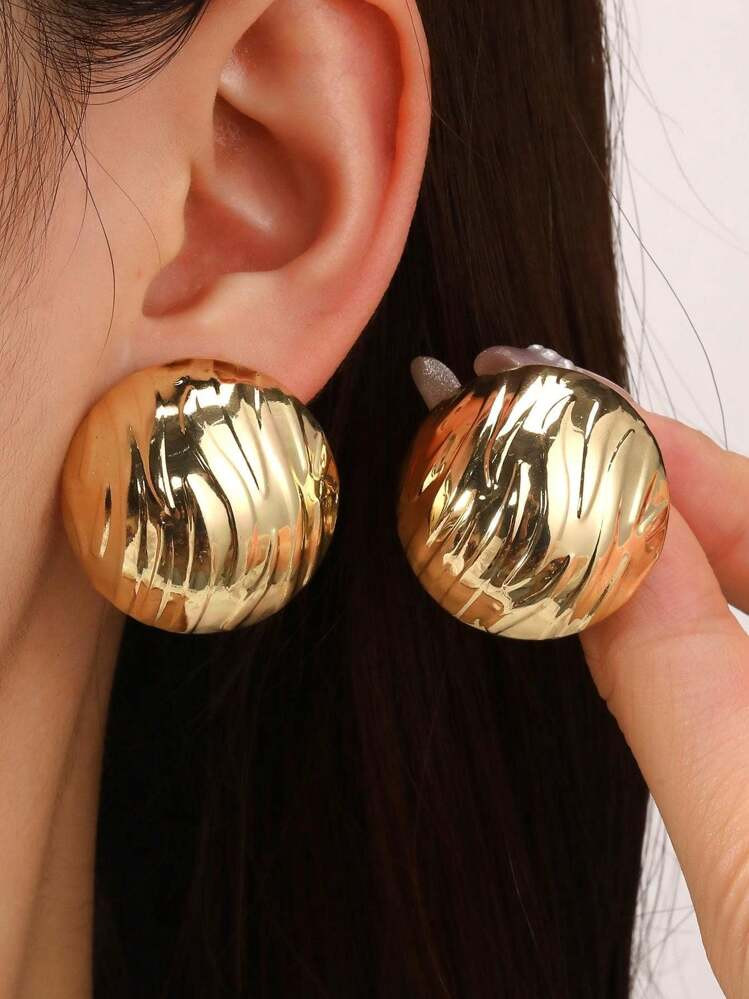 Search 

      1  -$0.35 | SHEIN