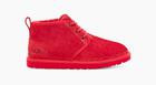 Neumel | UGG (US)