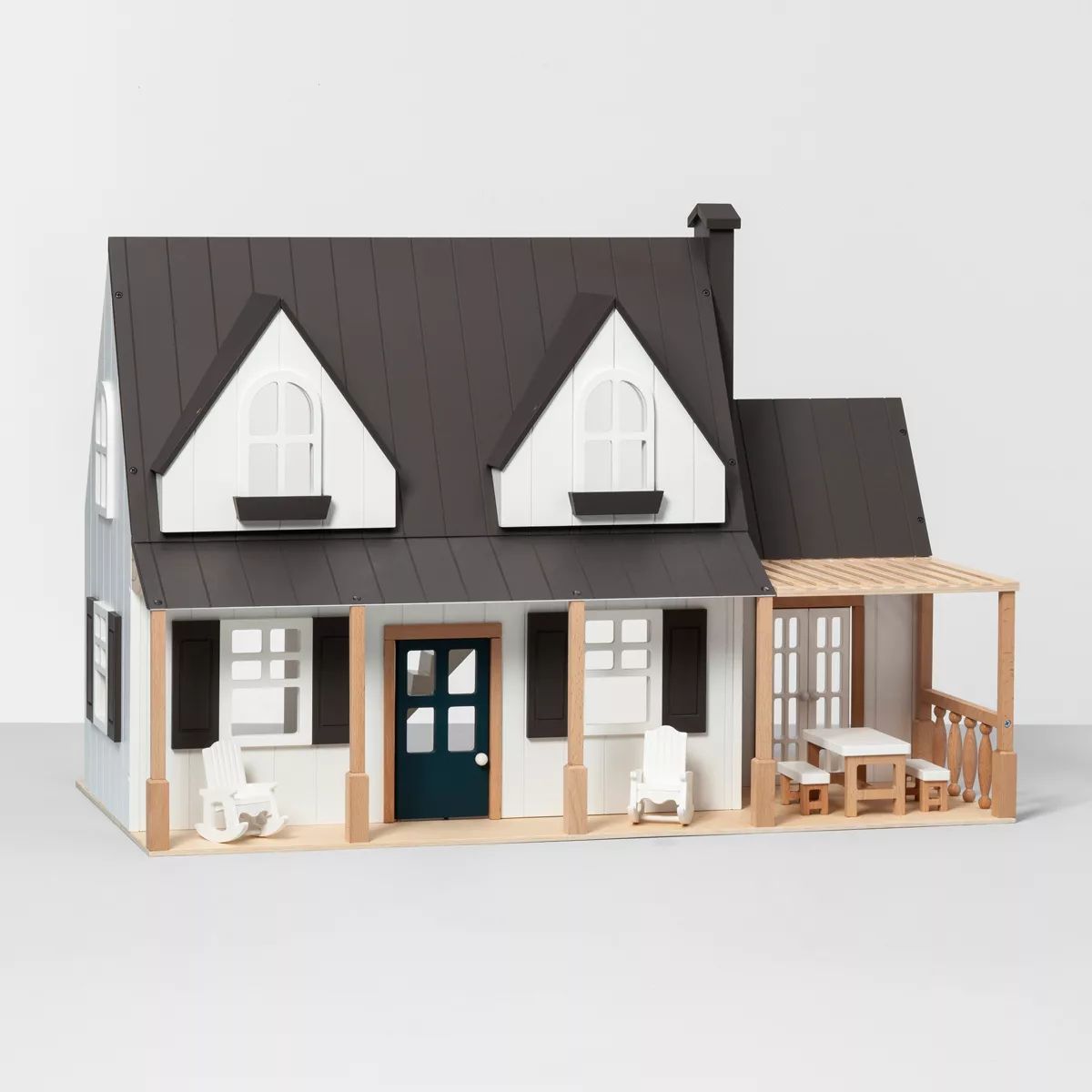 Toy Doll Farmhouse - Hearth & Hand™ with Magnolia | Target