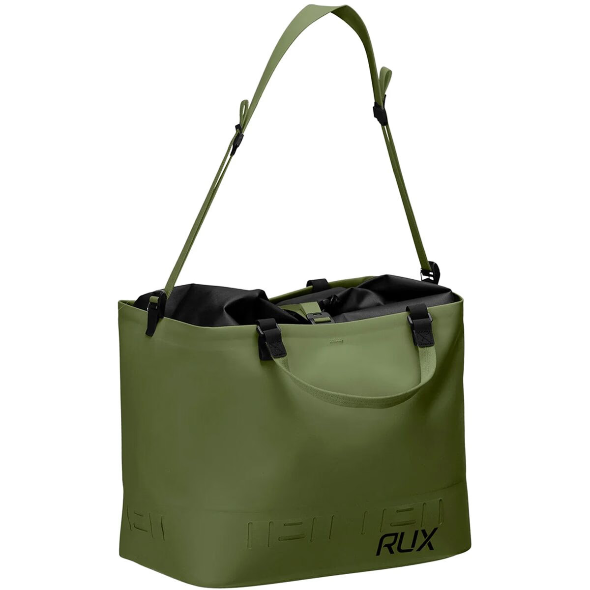 Rux Waterproof 25L Bag | Backcountry