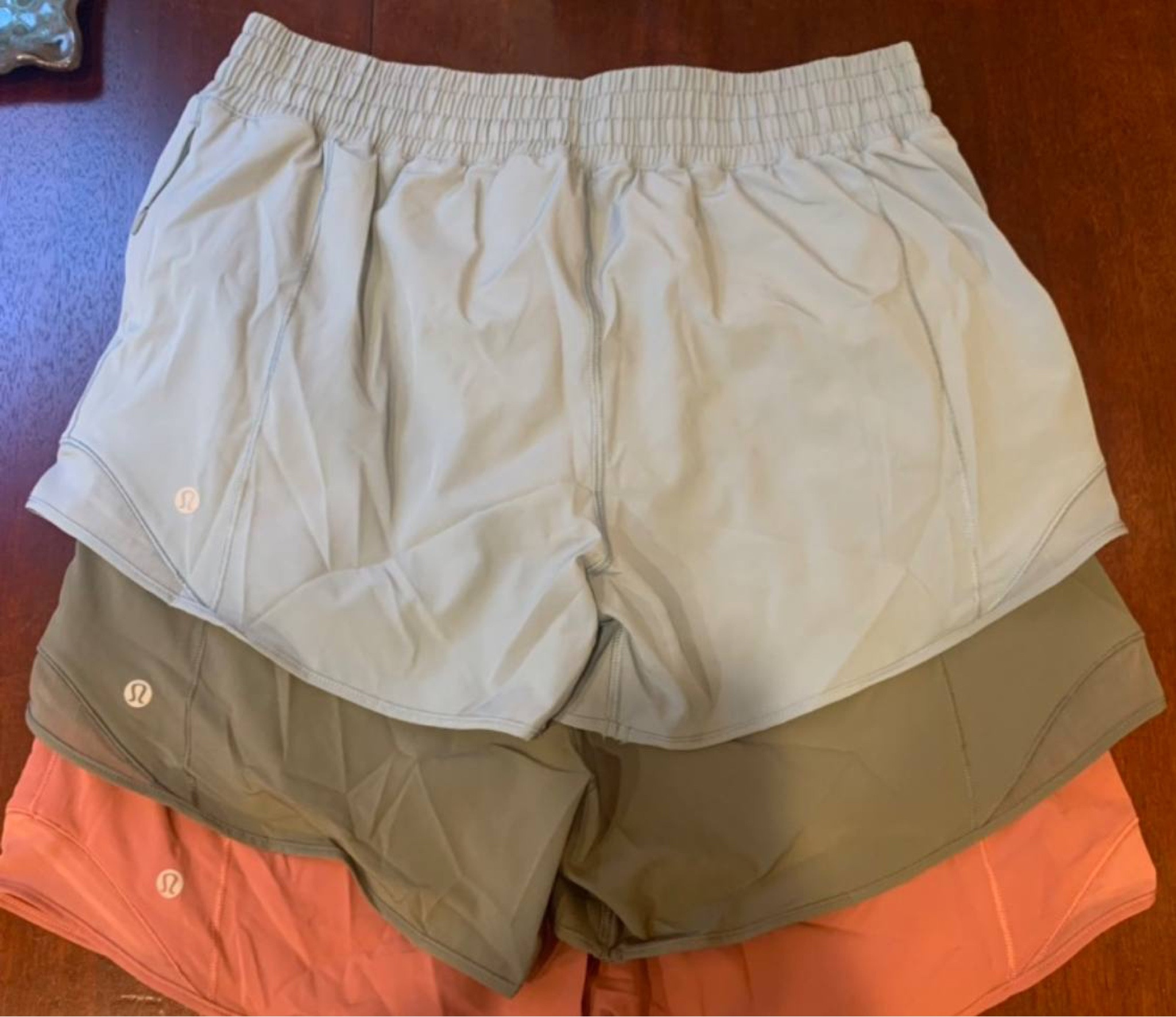 Lululemon dupes on dhgate the perfect teen gift #dhgate #dhgatefinds 

#LTKfit #LTKunder50 #LTKHoliday