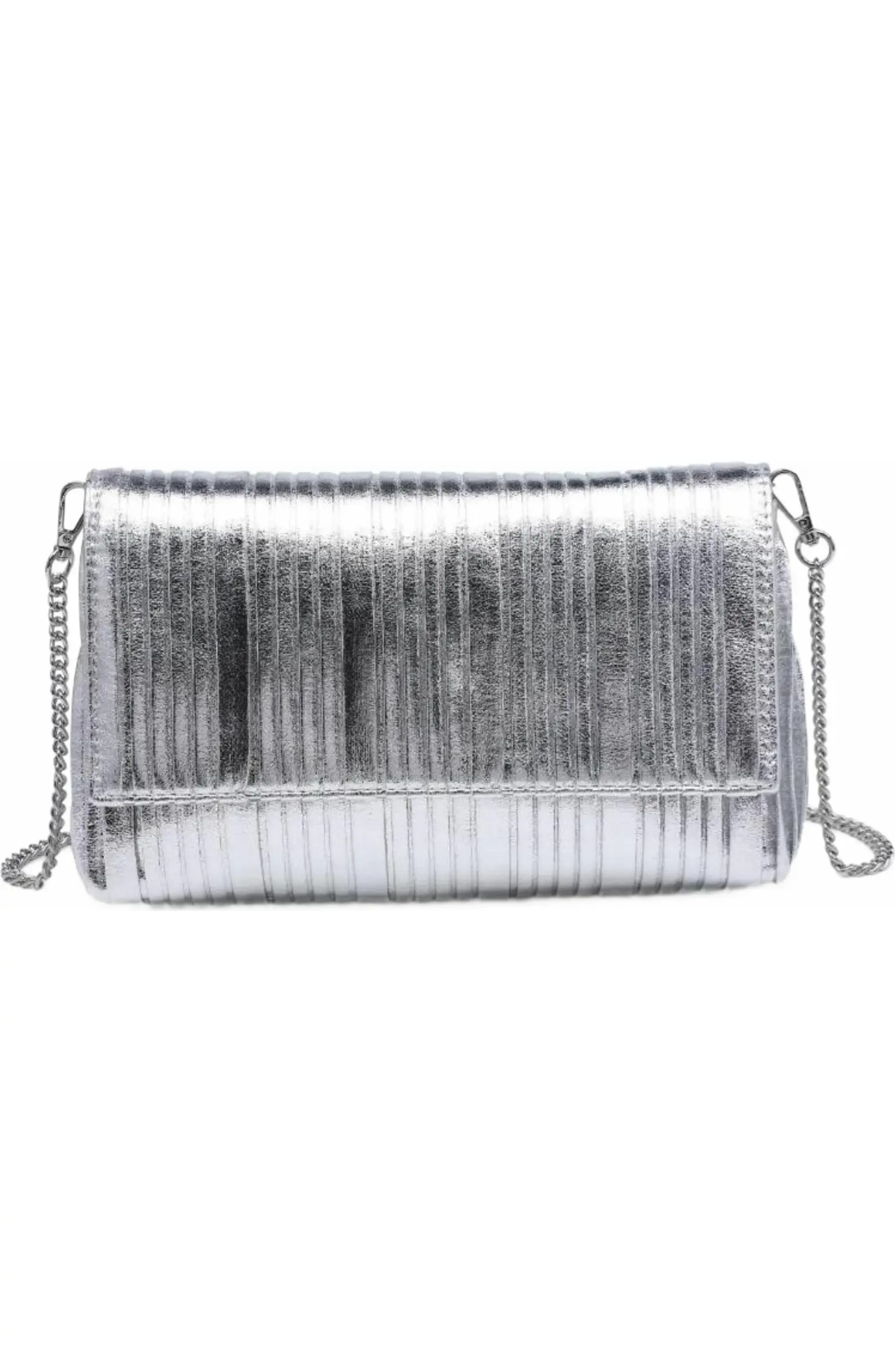MODA LUXE Esmeralda Clutch | Nordstrom | Nordstrom