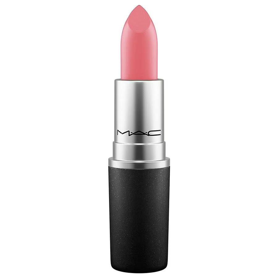 MACMatte LipstickLippenstift | Douglas (DE)