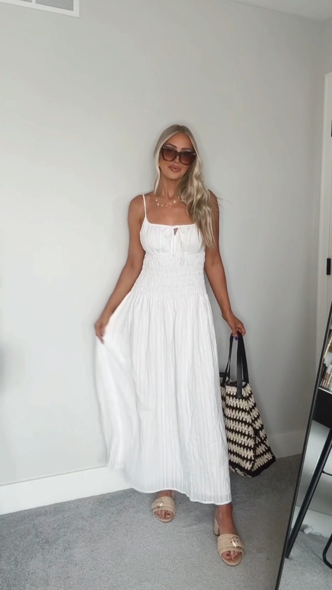 These new swimsuits & dresses are from the summer postcards collection by @cupshe x @kelseyanderson ✨

Use code: LNW for 15% off all orders $65+ or 20% off all orders $109+

#CupsheKelseyAndersson #cupshepartner #affordablefashion #Cupshe #swim #summerstyle #bikini

#LTKSummerEdit #LTKFindsUnder50 #LTKSwim