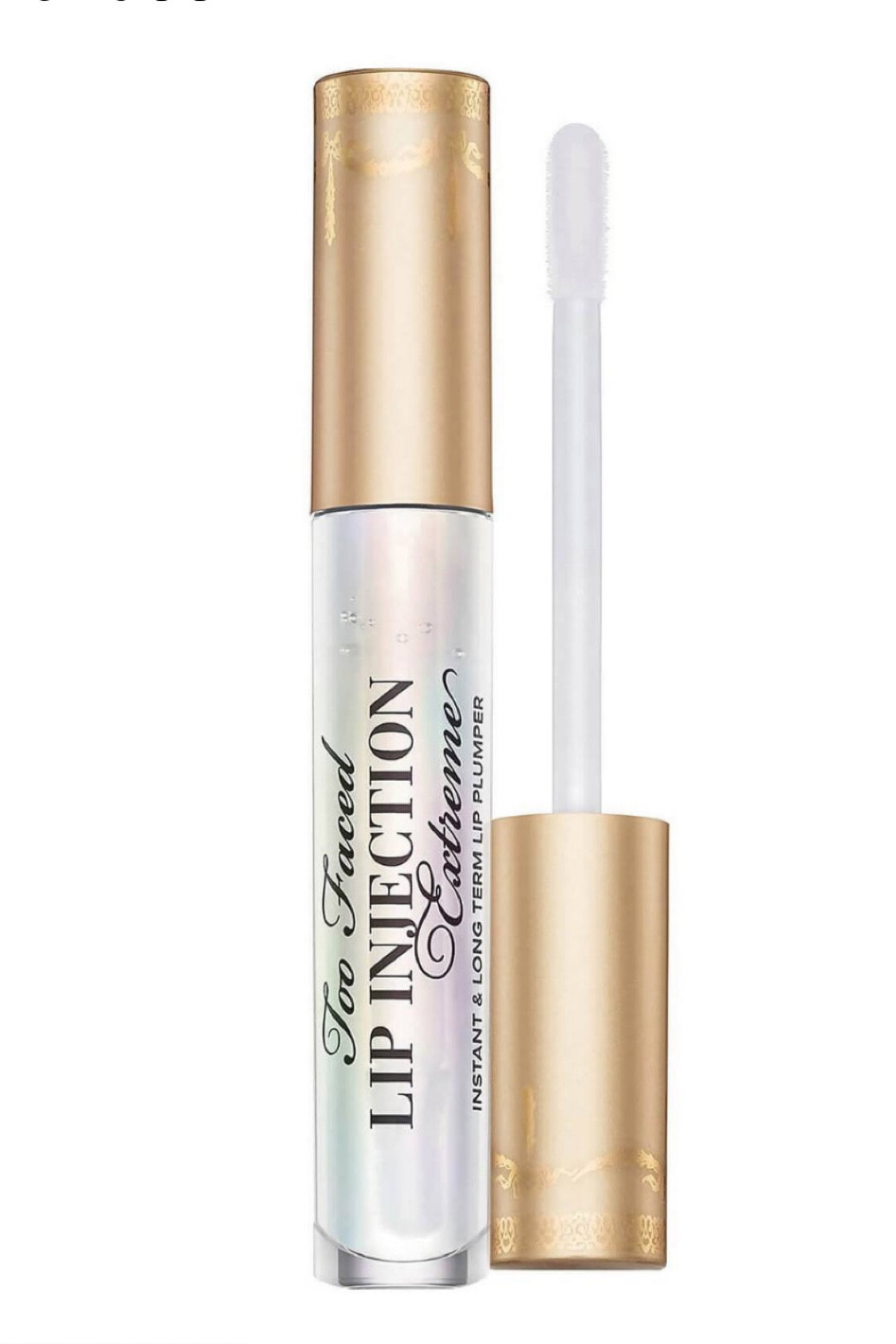 Too Faced Lip Injection Lip Gloss

#LTKbeauty