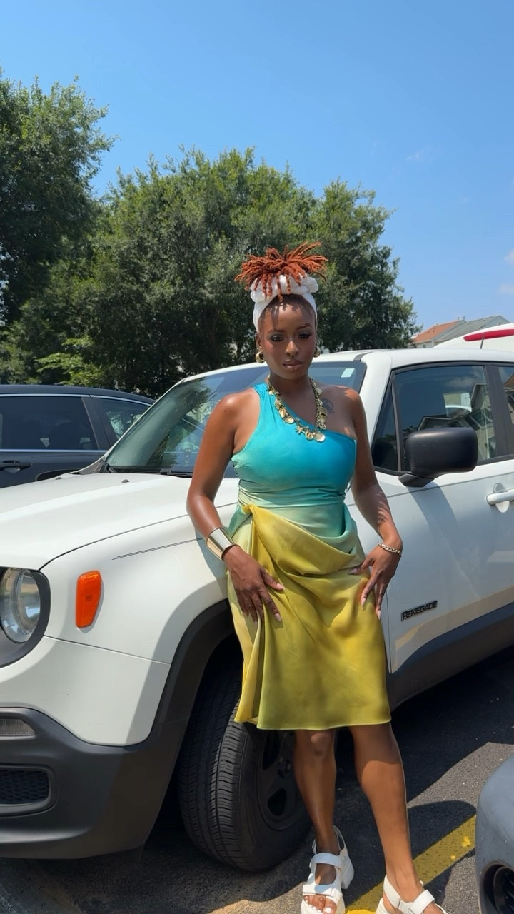 #LTKSaleAlert #LTKSeasonal #LTKTravel