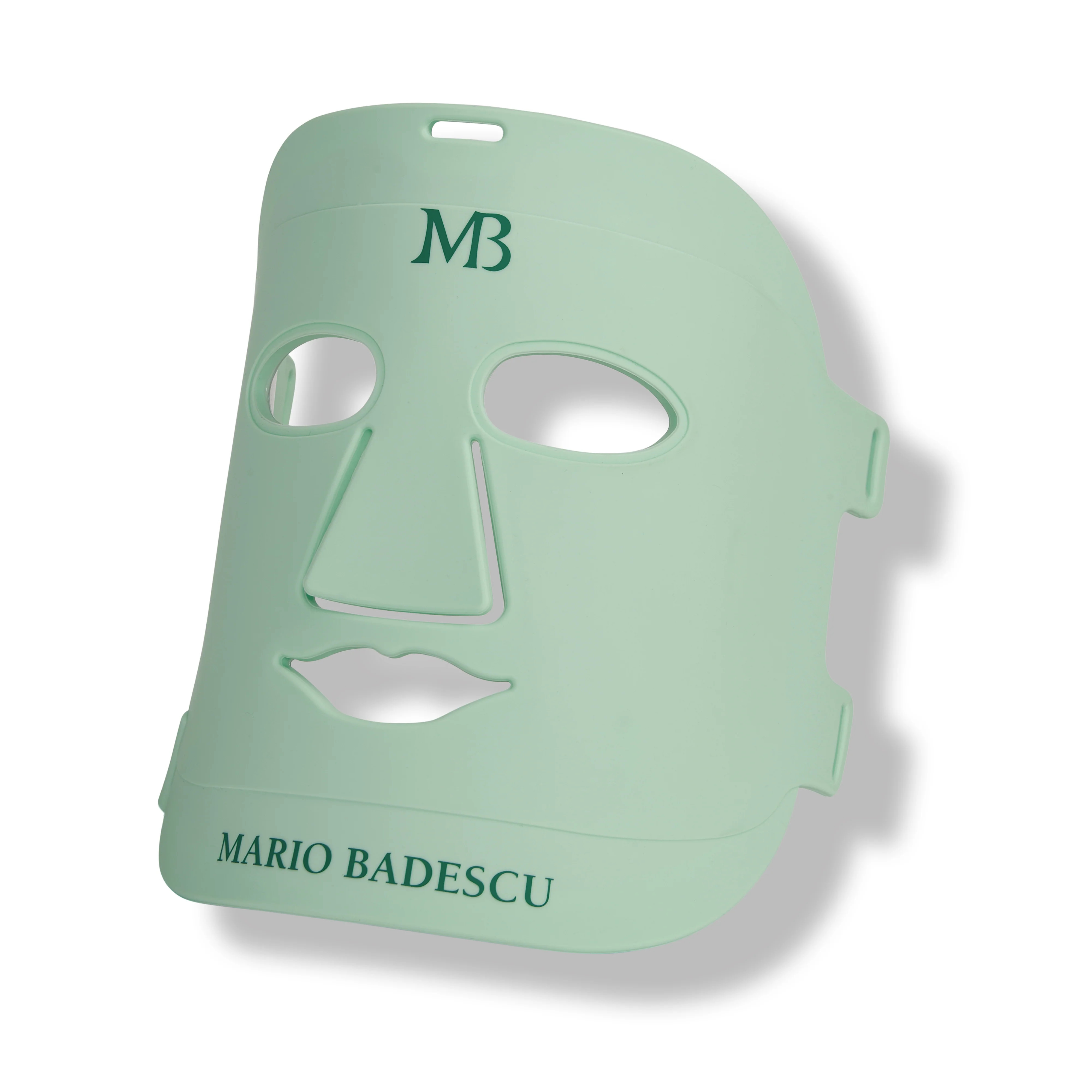 Flexible LED Therapy Mask | Mario Badescu