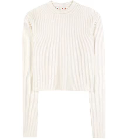 Cashmere sweater | Mytheresa (INTL)