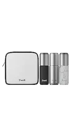S'well Travel Bottle Set from Revolve.com | Revolve Clothing (Global)