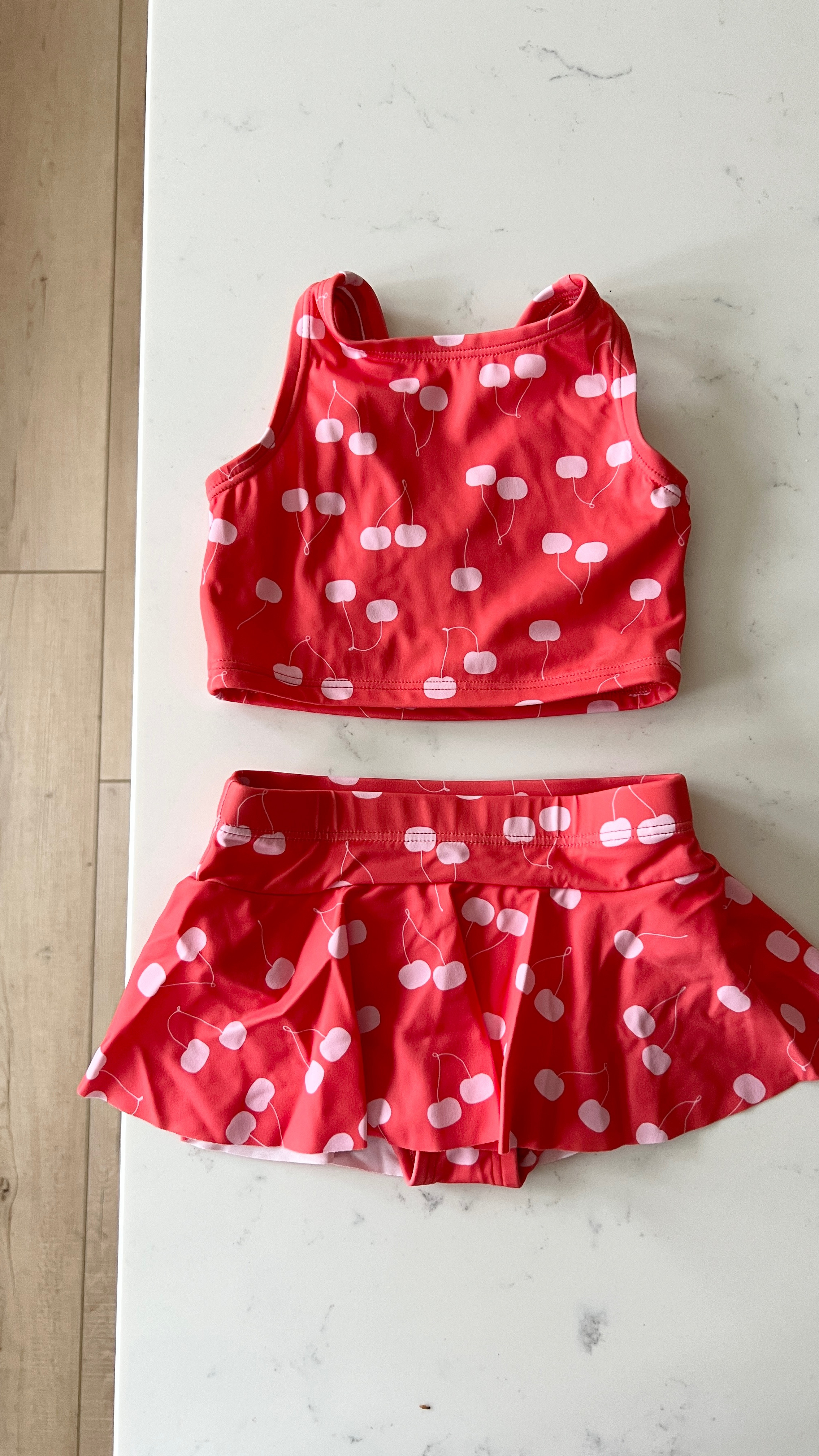 All the cutest cherry pieces for little girls this summer.  Hanna Andersson for the win 🍒 
And all on sale!

#LTKKids #LTKSeasonal #LTKSaleAlert