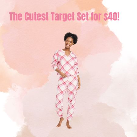 The absolute cutest Target set! 

#LTKunder50 #LTKhome #LTKstyletip